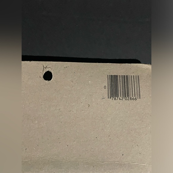 Winner’s Choice Net and Post Set - Picture 6 of 10